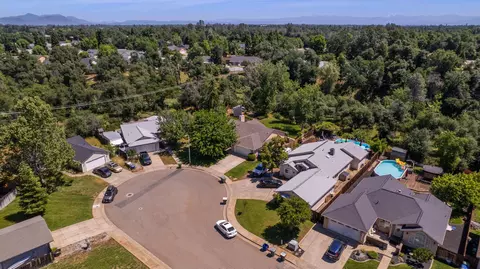 3431 Echo Ct, Redding, CA 96002 photo 50