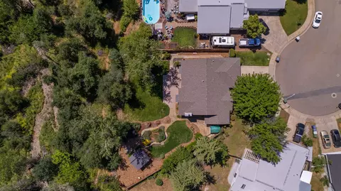 3431 Echo Ct, Redding, CA 96002 photo 52