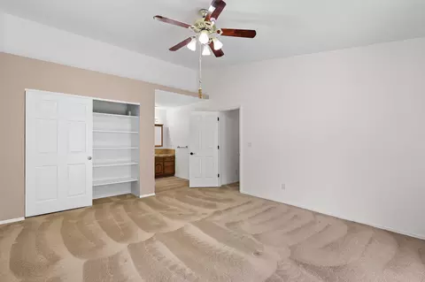 3431 Echo Ct, Redding, CA 96002 photo 11