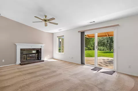 3431 Echo Ct, Redding, CA 96002 photo 5