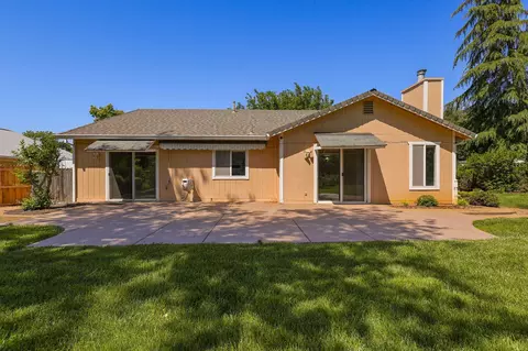 3431 Echo Ct, Redding, CA 96002 photo 37