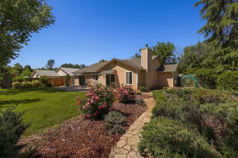 3431 Echo Ct, Redding, CA 96002 photo 39