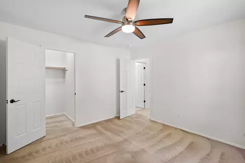 3431 Echo Ct, Redding, CA 96002 photo 17