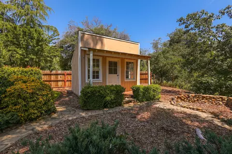 3431 Echo Ct, Redding, CA 96002 photo 41
