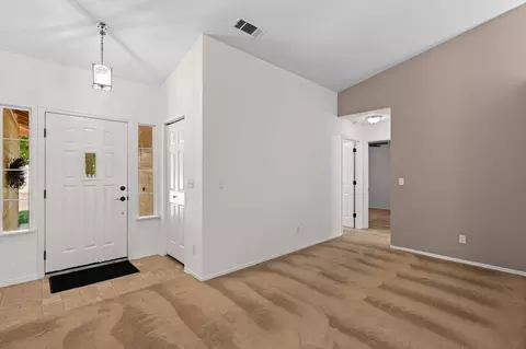 3431 Echo Ct, Redding, CA 96002 photo 9