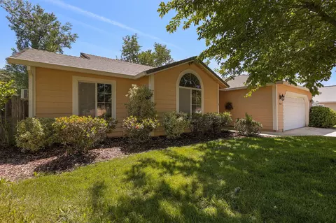3431 Echo Ct, Redding, CA 96002 photo 48