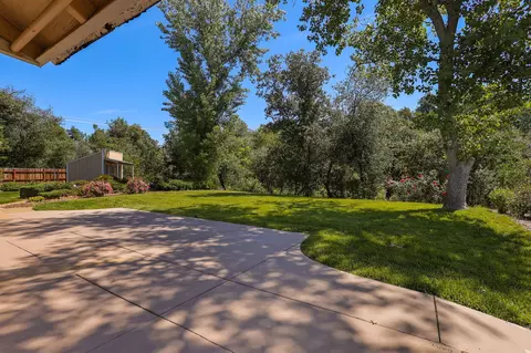 3431 Echo Ct, Redding, CA 96002 photo 33