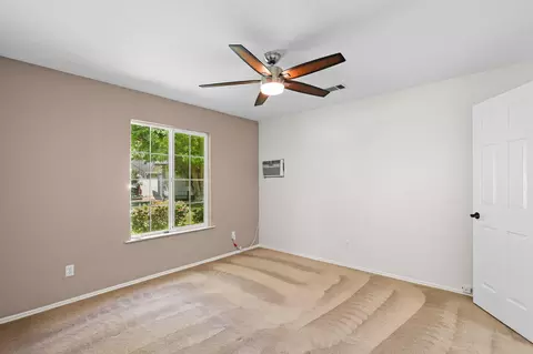 3431 Echo Ct, Redding, CA 96002 photo 16