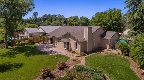 3431 Echo Ct, Redding, CA 96002 photo 21