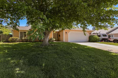 3431 Echo Ct, Redding, CA 96002 photo 49