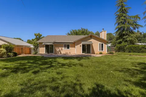 3431 Echo Ct, Redding, CA 96002 photo 36