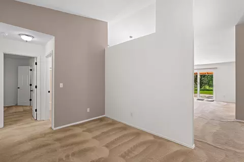 3431 Echo Ct, Redding, CA 96002 photo 23
