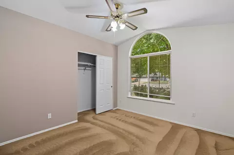 3431 Echo Ct, Redding, CA 96002 photo 14