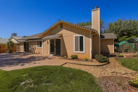 3431 Echo Ct, Redding, CA 96002 photo 38