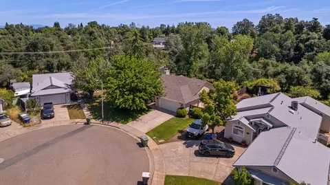 3431 Echo Ct, Redding, CA 96002 photo 22