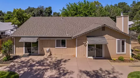 3431 Echo Ct, Redding, CA 96002 photo 53