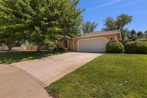 3431 Echo Ct, Redding, CA 96002 photo 46