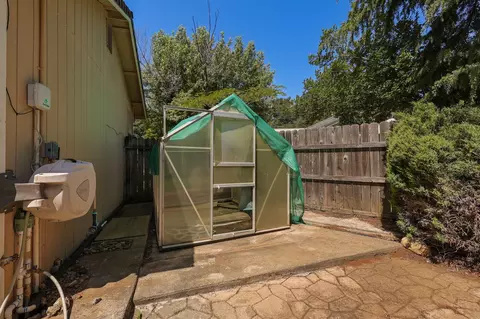 3431 Echo Ct, Redding, CA 96002 photo 43