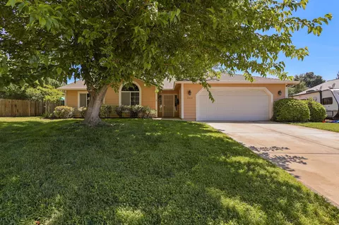3431 Echo Ct, Redding, CA 96002 photo 47