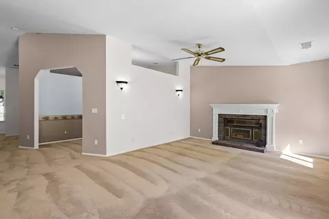 3431 Echo Ct, Redding, CA 96002 photo 7