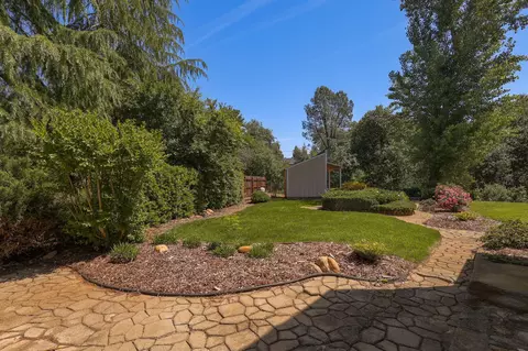 3431 Echo Ct, Redding, CA 96002 photo 42