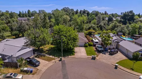 3431 Echo Ct, Redding, CA 96002 photo 51