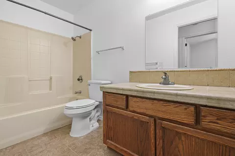 3431 Echo Ct, Redding, CA 96002 photo 24