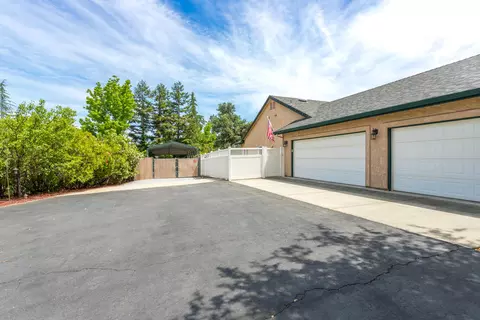 18021 Viewcrest Ct, Anderson, CA 96007 photo 45
