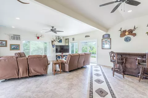 18021 Viewcrest Ct, Anderson, CA 96007 photo 18
