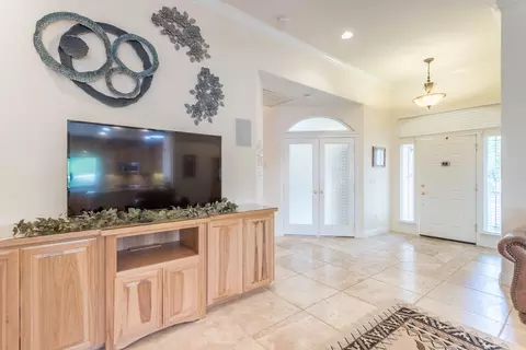 18021 Viewcrest Ct, Anderson, CA 96007 photo 9