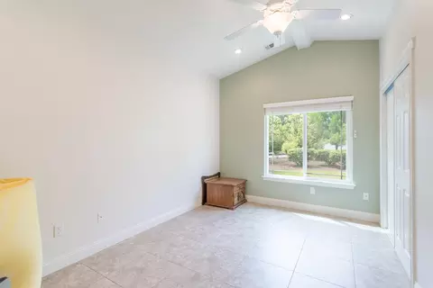 18021 Viewcrest Ct, Anderson, CA 96007 photo 25