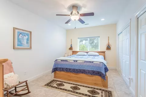 18021 Viewcrest Ct, Anderson, CA 96007 photo 26