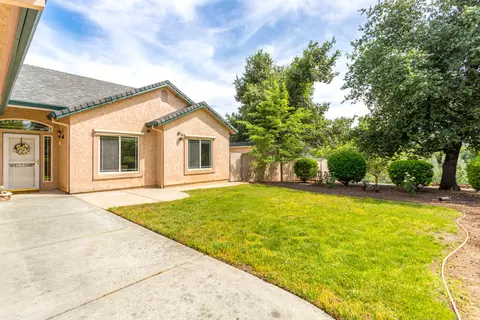 18021 Viewcrest Ct, Anderson, CA 96007 photo 4