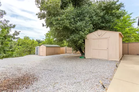 18021 Viewcrest Ct, Anderson, CA 96007 photo 39