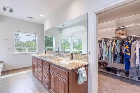 18021 Viewcrest Ct, Anderson, CA 96007 photo 33