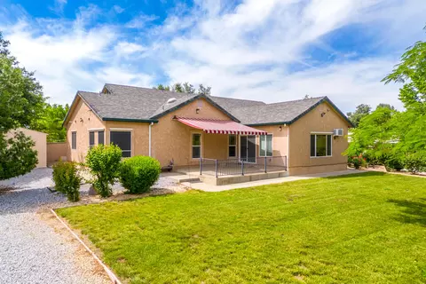 18021 Viewcrest Ct, Anderson, CA 96007 photo 36