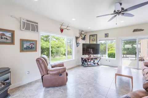 18021 Viewcrest Ct, Anderson, CA 96007 photo 21