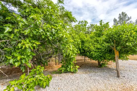 18021 Viewcrest Ct, Anderson, CA 96007 photo 43