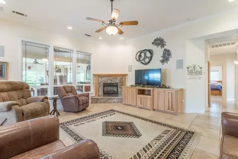 18021 Viewcrest Ct, Anderson, CA 96007 photo 17