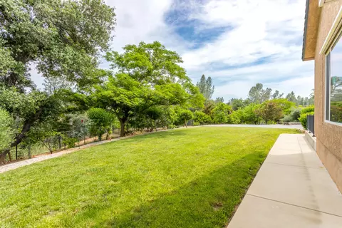 18021 Viewcrest Ct, Anderson, CA 96007 photo 44