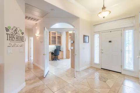 18021 Viewcrest Ct, Anderson, CA 96007 photo 8