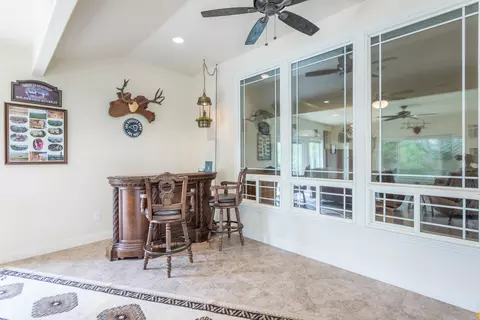 18021 Viewcrest Ct, Anderson, CA 96007 photo 19