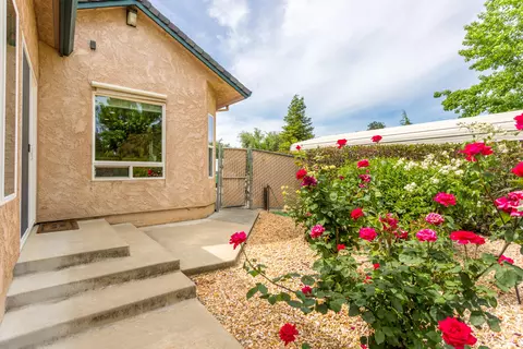 18021 Viewcrest Ct, Anderson, CA 96007 photo 49