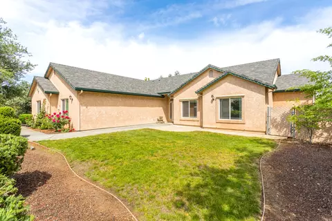 18021 Viewcrest Ct, Anderson, CA 96007 photo 7