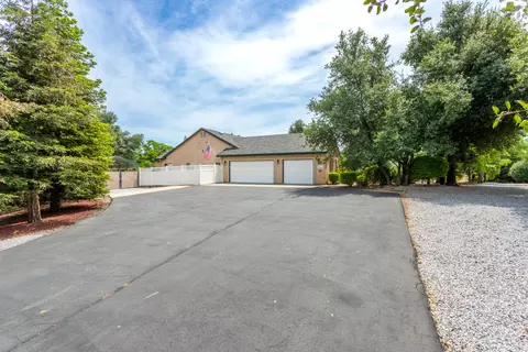 18021 Viewcrest Ct, Anderson, CA 96007 photo 47