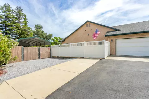 18021 Viewcrest Ct, Anderson, CA 96007 photo 48