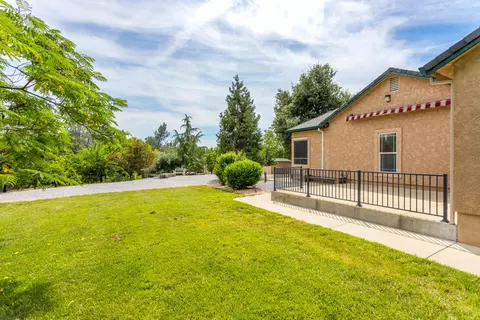 18021 Viewcrest Ct, Anderson, CA 96007 photo 38