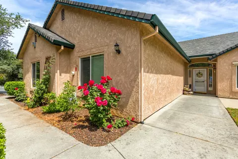 18021 Viewcrest Ct, Anderson, CA 96007 photo 6
