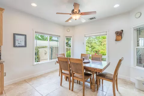 18021 Viewcrest Ct, Anderson, CA 96007 photo 15
