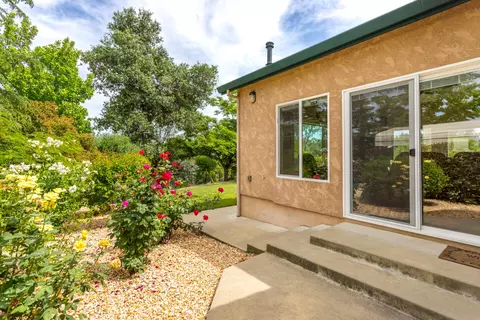 18021 Viewcrest Ct, Anderson, CA 96007 photo 50